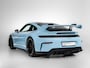 Porsche 911 GT3 | Exclusive Manufaktur