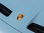 Porsche 911 GT3 | Exclusive Manufaktur