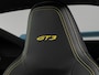 Porsche 911 GT3 | Exclusive Manufaktur