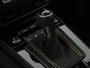 Porsche 911 GT3 | Exclusive Manufaktur