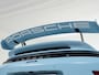 Porsche 911 GT3 | Exclusive Manufaktur