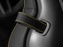 Porsche 911 GT3 | Exclusive Manufaktur