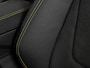 Porsche 911 GT3 | Exclusive Manufaktur
