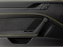 Porsche 911 GT3 | Exclusive Manufaktur