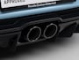 Porsche 911 GT3 | Exclusive Manufaktur