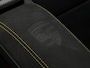 Porsche 911 GT3 | Exclusive Manufaktur