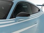 Porsche 911 GT3 | Exclusive Manufaktur