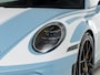 Porsche 911 GT3 | Exclusive Manufaktur