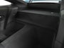Porsche 911 GT3 | Exclusive Manufaktur