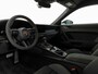 Porsche 911 GT3 | Exclusive Manufaktur