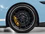 Porsche 911 GT3 | Exclusive Manufaktur