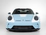 Porsche 911 GT3 | Exclusive Manufaktur
