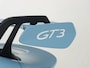 Porsche 911 GT3 | Exclusive Manufaktur