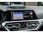 BMW 4-Serie 420i G22 Coupé High Executive M Sport / 360 / Laser / Metallic