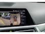 BMW 4-Serie 420i G22 Coupé High Executive M Sport / 360 / Laser / Metallic