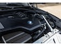 BMW 4-Serie 420i G22 Coupé High Executive M Sport / 360 / Laser / Metallic