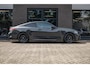 BMW 4-Serie 420i G22 Coupé High Executive M Sport / 360 / Laser / Metallic