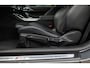 BMW 4-Serie 420i G22 Coupé High Executive M Sport / 360 / Laser / Metallic