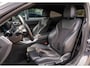 BMW 4-Serie 420i G22 Coupé High Executive M Sport / 360 / Laser / Metallic