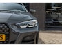 BMW 4-Serie 420i G22 Coupé High Executive M Sport / 360 / Laser / Metallic
