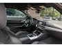 BMW 4-Serie 420i G22 Coupé High Executive M Sport / 360 / Laser / Metallic