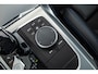 BMW 4-Serie 420i G22 Coupé High Executive M Sport / 360 / Laser / Metallic