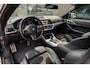 BMW 4-Serie 420i G22 Coupé High Executive M Sport / 360 / Laser / Metallic