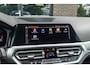 BMW 4-Serie 420i G22 Coupé High Executive M Sport / 360 / Laser / Metallic