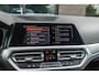 BMW 4-Serie 420i G22 Coupé High Executive M Sport / 360 / Laser / Metallic