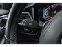 BMW 4-Serie 420i G22 Coupé High Executive M Sport / 360 / Laser / Metallic