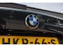 BMW 4-Serie 420i G22 Coupé High Executive M Sport / 360 / Laser / Metallic