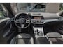 BMW 4-Serie 420i G22 Coupé High Executive M Sport / 360 / Laser / Metallic