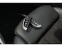 BMW 4-Serie 420i G22 Coupé High Executive M Sport / 360 / Laser / Metallic