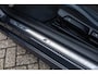 BMW 4-Serie 420i G22 Coupé High Executive M Sport / 360 / Laser / Metallic