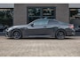 BMW 4-Serie 420i G22 Coupé High Executive M Sport / 360 / Laser / Metallic