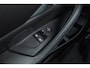 BMW 4-Serie 420i G22 Coupé High Executive M Sport / 360 / Laser / Metallic