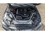 BMW 4-Serie 420i G22 Coupé High Executive M Sport / 360 / Laser / Metallic
