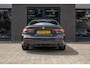 BMW 4-Serie 420i G22 Coupé High Executive M Sport / 360 / Laser / Metallic