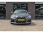 BMW 4-Serie 420i G22 Coupé High Executive M Sport / 360 / Laser / Metallic