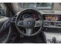 BMW 4-Serie 420i G22 Coupé High Executive M Sport / 360 / Laser / Metallic