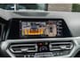 BMW 4-Serie 420i G22 Coupé High Executive M Sport / 360 / Laser / Metallic