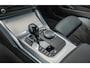 BMW 4-Serie 420i G22 Coupé High Executive M Sport / 360 / Laser / Metallic