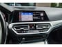 BMW 4-Serie 420i G22 Coupé High Executive M Sport / 360 / Laser / Metallic