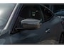 BMW 4-Serie 420i G22 Coupé High Executive M Sport / 360 / Laser / Metallic