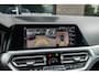 BMW 4-Serie 420i G22 Coupé High Executive M Sport / 360 / Laser / Metallic