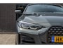 BMW 4-Serie 420i G22 Coupé High Executive M Sport / 360 / Laser / Metallic