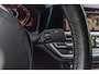 BMW 4-Serie 420i G22 Coupé High Executive M Sport / 360 / Laser / Metallic