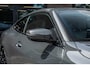 BMW 4-Serie 420i G22 Coupé High Executive M Sport / 360 / Laser / Metallic