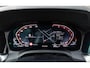 BMW 4-Serie 420i G22 Coupé High Executive M Sport / 360 / Laser / Metallic