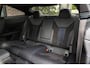 BMW 4-Serie 420i G22 Coupé High Executive M Sport / 360 / Laser / Metallic